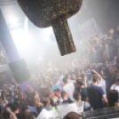 Club Vertigo -  All 4 Ladies 2014.01.04. (szombat)