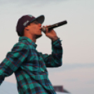 2013.07.13.Szombat Szigetközi Music Fesztivál 2.nap Fotók.árpika