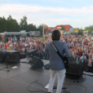 2017.05.14. Szentiváni Fesztivál 3.nap Caramel Fotók:árpika 