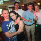 2015.08.21 Mamma Mia Pénteki Házibuli Dj:Ice Fotók:árpika