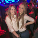 Club Vertigo - Let's Drink! 2014.12.06. (szombat)