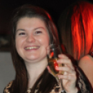 2013.03.23.Szombat Mamma Mia Dj:Balázska Fotók:árpika