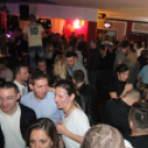 2015.10.31 Mamma mia Halloween Night Dj:Balage&Solymi Conga & FeelharmonX