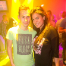 Club Vertigo -  Edo Denova 2013.10.12.26. (szombat)