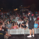 2013.06.21 Péntek SzFeszt.2.nap Fotók:árpika