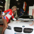 Tuning show - Fotók: Prém Zoltán