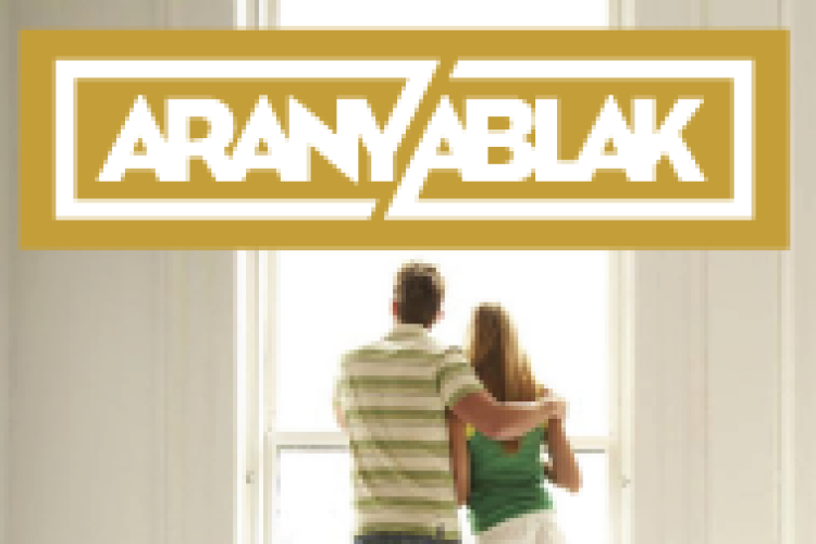 Ajtótrendek: Dekor fóliás és CPL fóliás beltéri ajtók