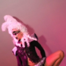 Club Mundo -  Chris Lawyer 2013.06.30. (szombat)