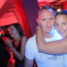 2018.08.18. Mamma Mia Szombati Házibuli Dj:Hubik Fotók:árpika