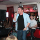 2013.04.19.Péntek Mamma Mia Kasza Tibi élő clubkoncert Fotók.árpika