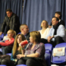 2013.03.23.Szombat Hat-Agro Uni Győr-Peac Pécs Magyar kupa elődöntő Fotók:árpika