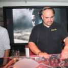 2016.04.29.Mamma Mia Pénteki Házibuli Dj:Ice&Solymi Conga Fotók:árpika