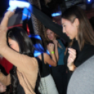 2015.11.21 Mamma Mia Szombati Házibuli Dj:Balage&Solymi Conga fotók.árpika