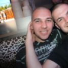 2018.10.13. Mamma Mia Grand Opening Party Dj:Balage