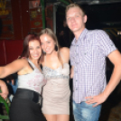 2013.08.16 Péntek Lapos Banhof Fotók:adrián