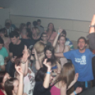 2013.04.16.Kedd Bridge AK Hallgatói napok 2.nap fotók:árpika