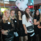 2018.09.01.Mamma Mia Szombati Házibuli Dj:Balage Fotók:árpika