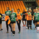 2019.07.30.Győri Audi ETO KC Nyilvános Edzés 