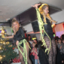 2015.01.03 Mamma Mia Video Disco Dj:Hubik Fotók:árpika