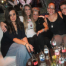 2018.09.08. Mamma Mia Summer Closing Party Dj:Balage Fotók:árpika