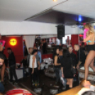 2015.11.07.Mamma Mia Szombati Házibuli Dj:Balage Fotók:árpika