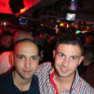 2015.03.14.Mamma Mia Szombati Házibuli Dj:Balage & Solymi Konga fotók:árpik