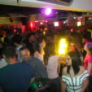 2018.05.05.Mamma Mia Video Disco Dj:Hubik Fotók:árpika