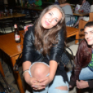 2013.06.29.Szombat Lapos fotók:adrián