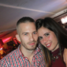 2017.12.09.Mamma Mia Szombati Házibuli Dj:Balage&Solymi Conga Fotók:árpika