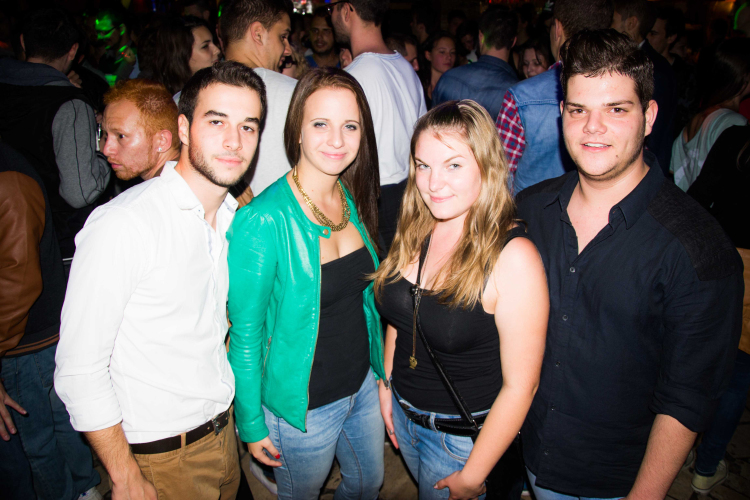 2015.09.23.Szerda - Lapos Buli