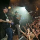 Club Vertigo - Majka & Curtis - Angels of Nigh 2014.11.14. (péntek)