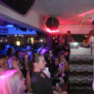 2018.03.10.Mamma Mia Nőnapi hétvége Dj:Balage Fotók:árpika