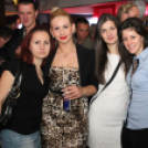 2013.10.05 Szombat Mamma Mia Születésnapi hétvége Dj:Balage fotók:árpika