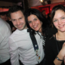 2015.12.04. Mamma Mia Pénteki Házibuli Dj:Ice Fotók:árpika