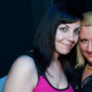 Club Neo (Győr) - Magonyi L. - 2014. április 26. (szombat)