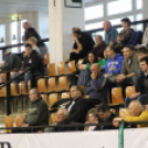 2013.04.06 Szombat Hat-Agro Uni Győr-Dksk Miskolc női kosárlabda fotók.árpika