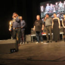 2017.10.28. Charlie 70. Születésnapi koncert Fotók:árpika 