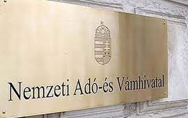 Adatok nélkül nem utal a NAV