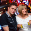 2015.02.20 Pénteki Házibuli Dj:Ice & Solymi Konga Fotók:Pászti