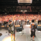 2018.12.22.Retro Rádió Fesztivál 