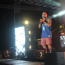 2019.08.19. Augusztus 20.-ai Fesztivál 2.nap