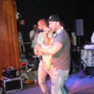 2013.04.15.Hétfő Bridge AK Hallgatói napok 1.nap fotók:árpika