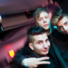 Club Neo 2013.02.15.