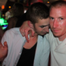 2014.08.30.Mamma Mia Szombati Házibuli FeelharmonX Dj:Balage Fotók:árpika