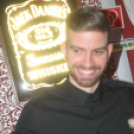 2018.02.10.Mamma Mia Szingli Party Dj:Balage Fotók:árpika