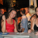 2017.07.22 Mamma Mia Video Disco Dj:Hubik Fotók:árpika