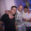 Mundo - Made in Ibiza Show 2014.07.05. (szombat)