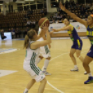 2013.03.10.Hat-Agro Uni Győr-Good Angels Kosice női kosárlabda (2) fotók:árpika