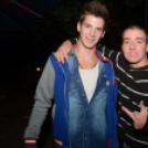 2013.06.28.Péntek Lapos:fotók:adrián