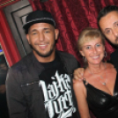 2014.09.12.Mamma Mia Majka&Curtis és Solymi Konga Dj:Ice fotók:árpika